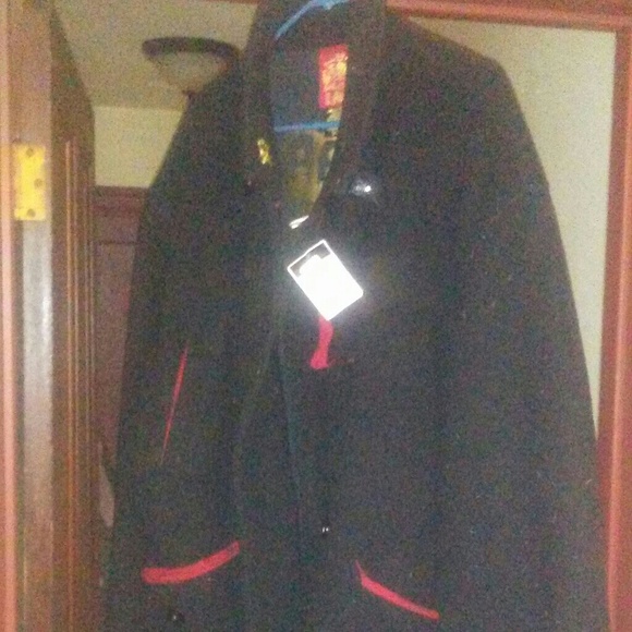 Stashouse Mens jacket with tags - Picture 1 of 3